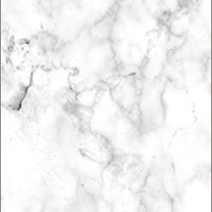 Meet your Posher, Heaven